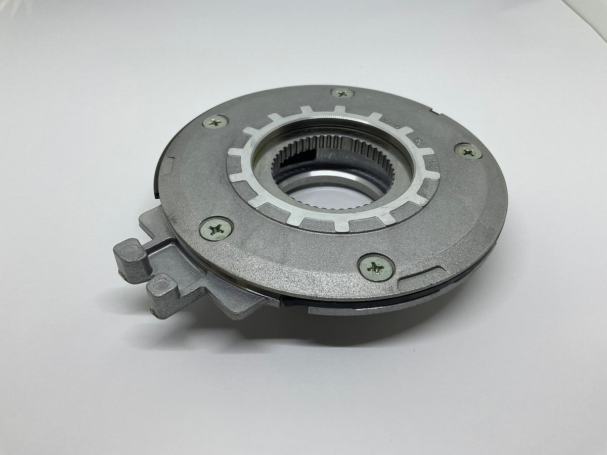 Transfer Parts Australia Transfer Case Parts for AWD Vehicles