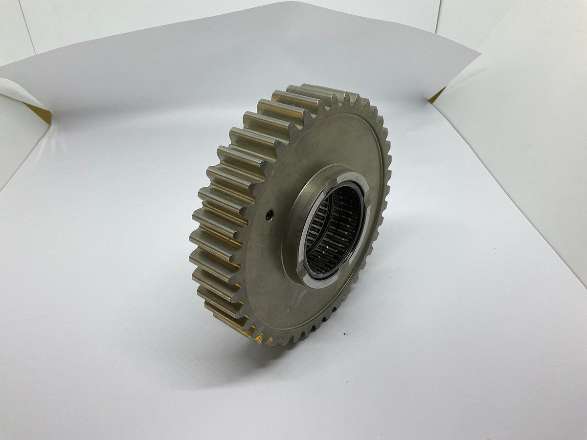 Transfer Parts Australia Transfer Case Parts for AWD Vehicles