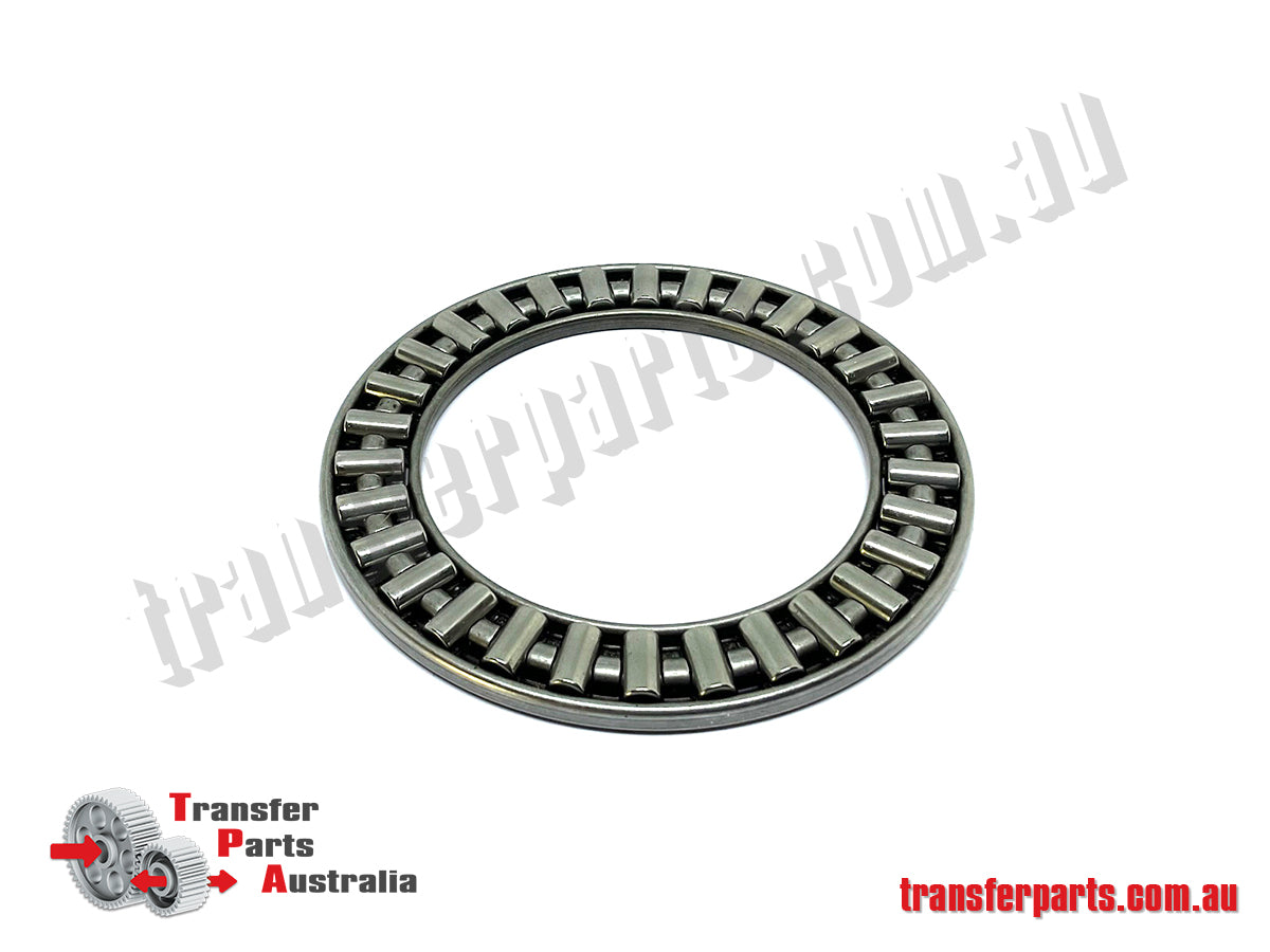 Transfer Parts Australia Transfer Case Parts for AWD Vehicles