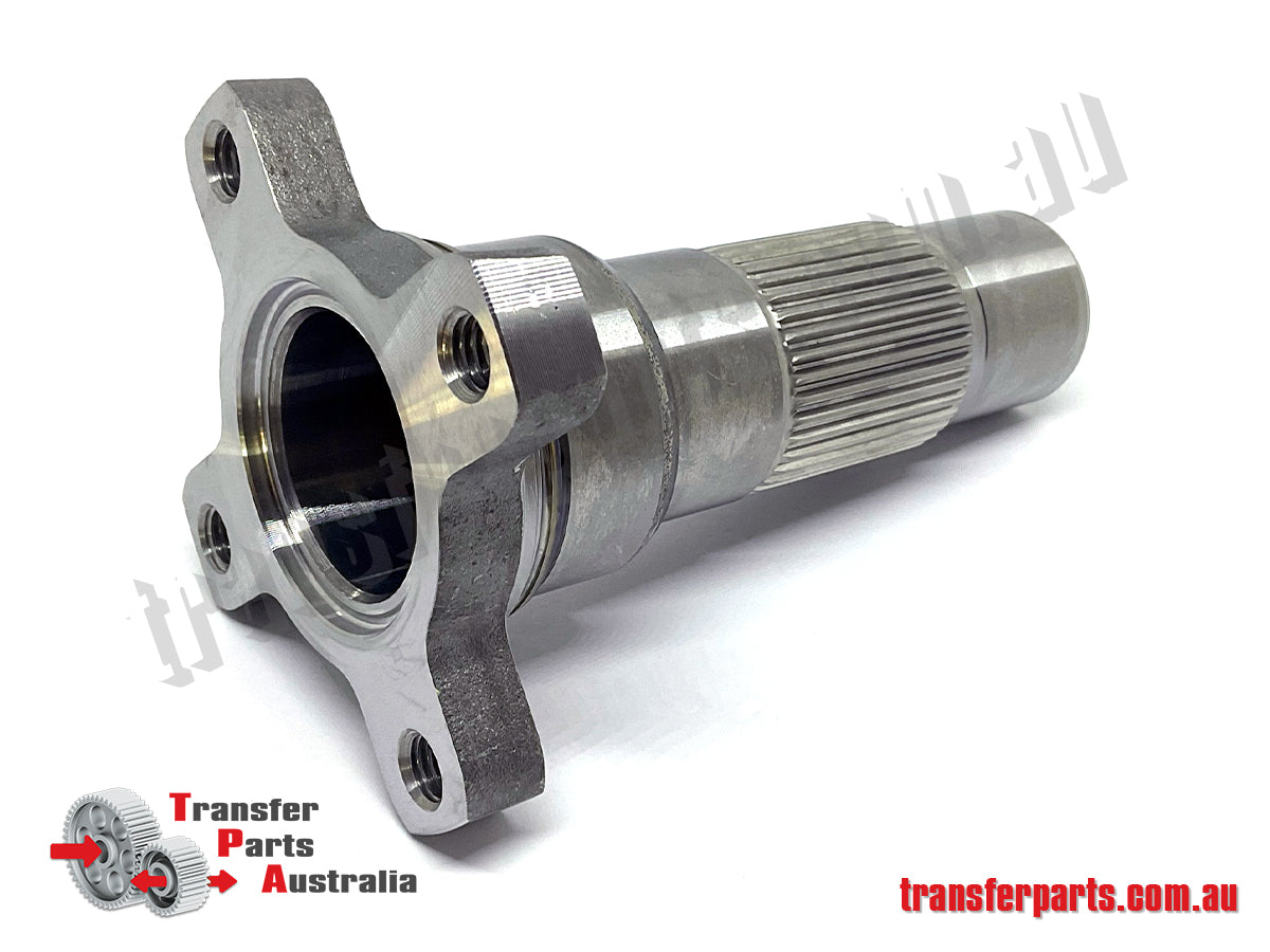 Transfer Parts Australia Transfer Case Parts for AWD Vehicles