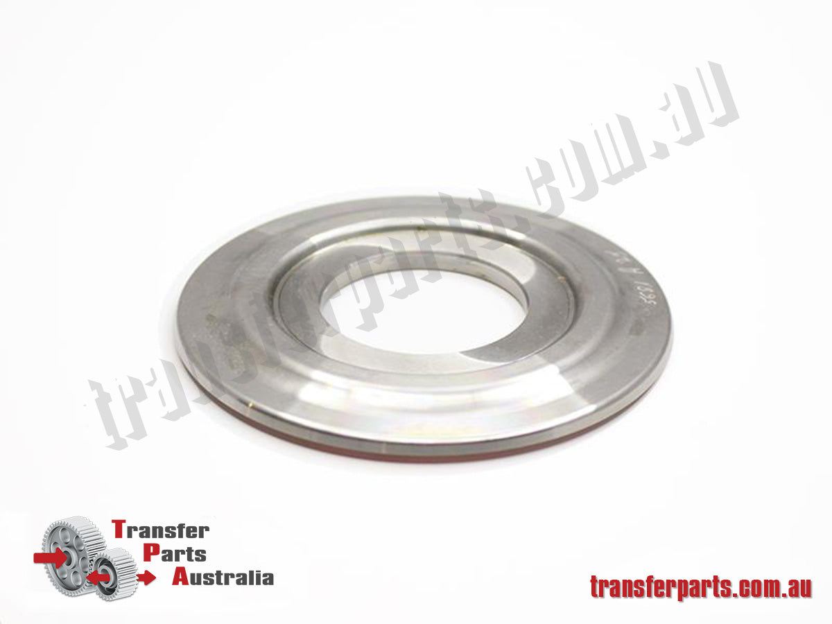 Transfer Parts Australia Transfer Case Parts for AWD Vehicles