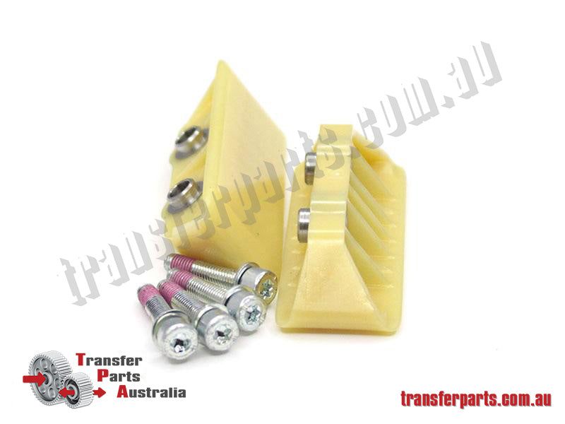 Transfer Parts Australia Transfer Case Parts for AWD Vehicles