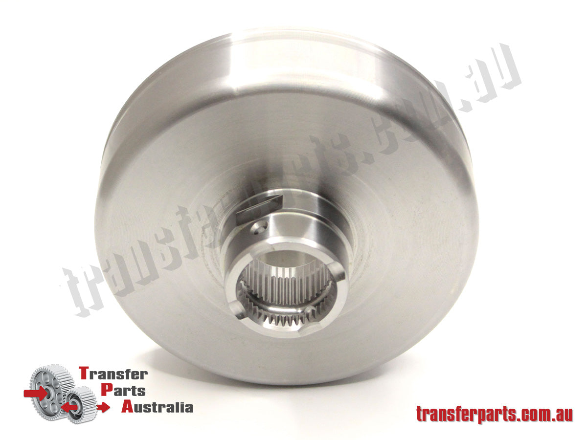 Transfer Parts Australia Transfer Case Parts for AWD Vehicles