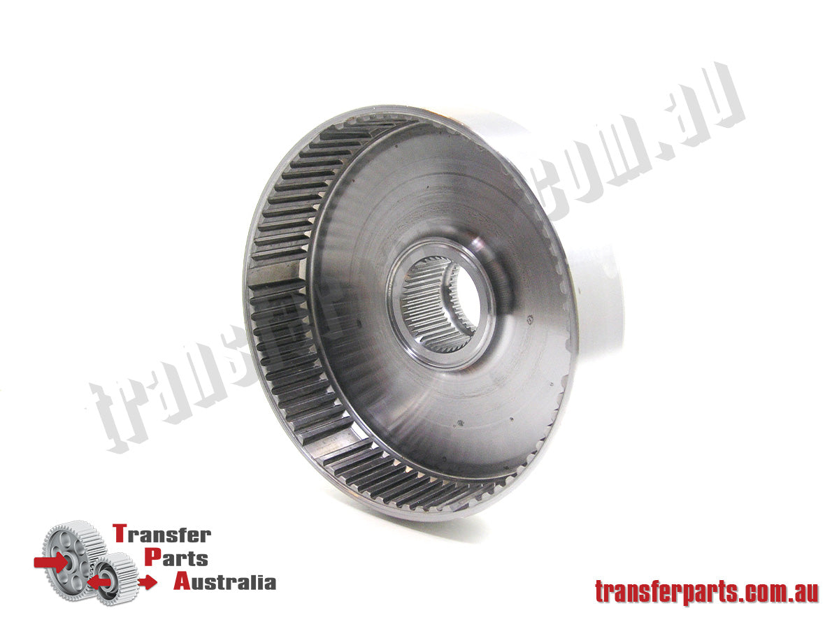 Transfer Parts Australia Transfer Case Parts for AWD Vehicles