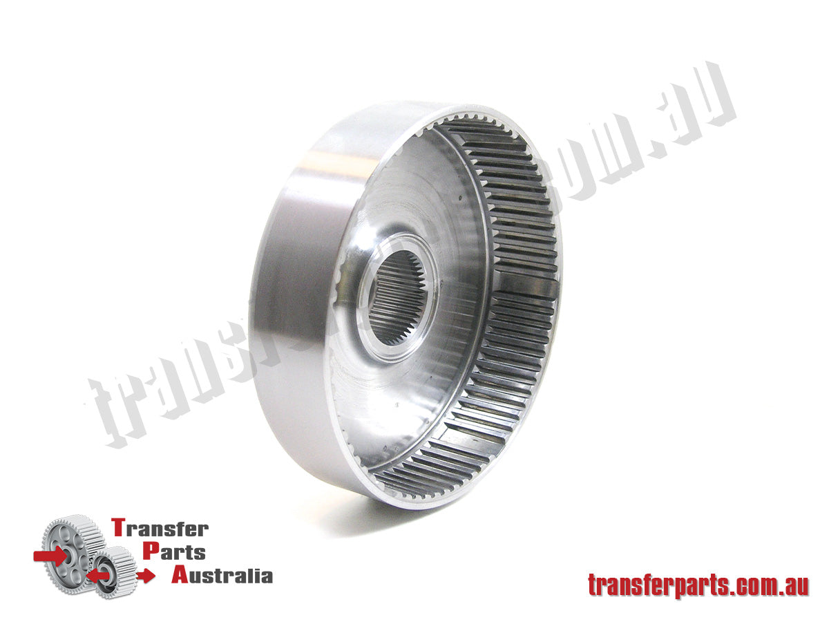Transfer Parts Australia Transfer Case Parts for AWD Vehicles