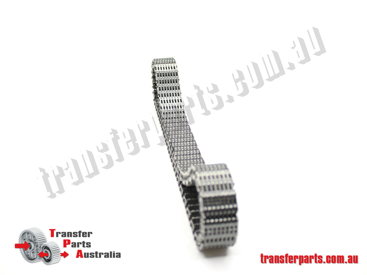 Transfer Parts Australia Transfer Case Parts for AWD Vehicles