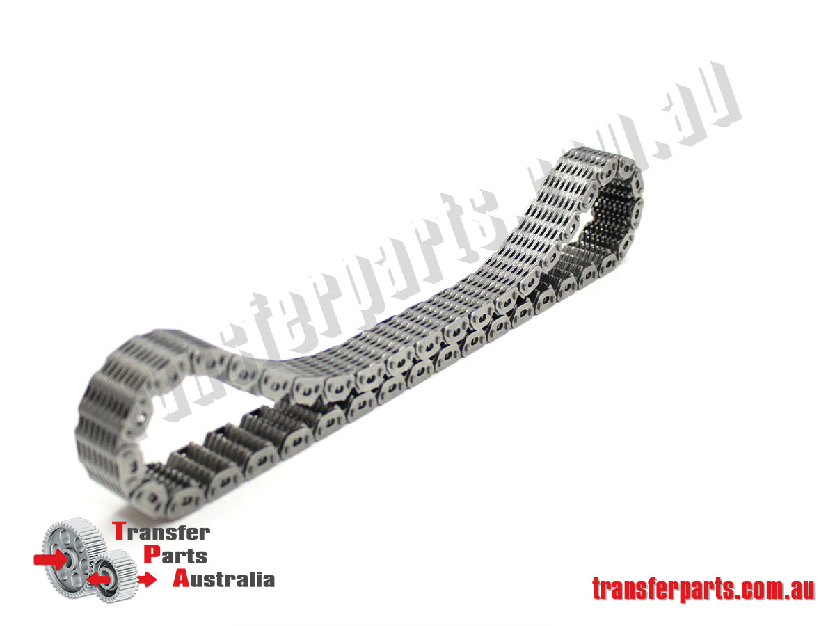 Transfer Parts Australia Transfer Case Parts for AWD Vehicles
