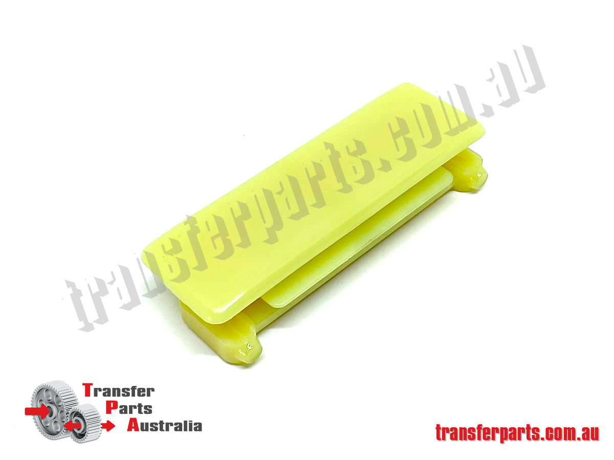 Transfer Parts Australia Transfer Case Parts for AWD Vehicles