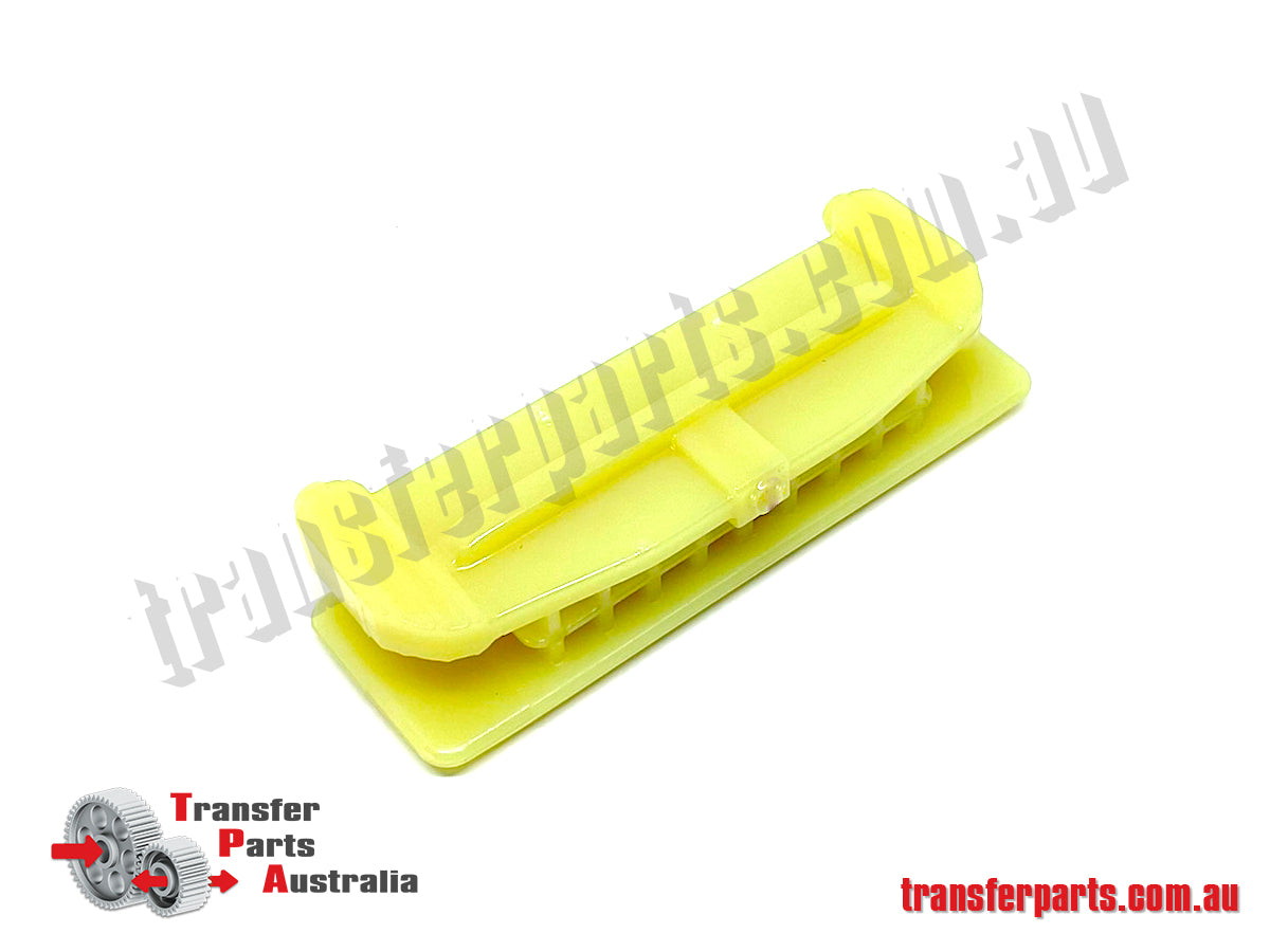 Transfer Parts Australia Transfer Case Parts for AWD Vehicles