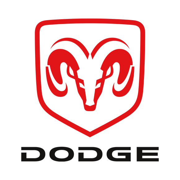 Dodge