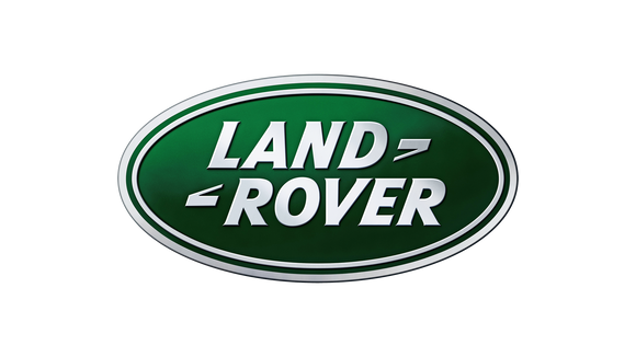 Land Rover /Range Rover