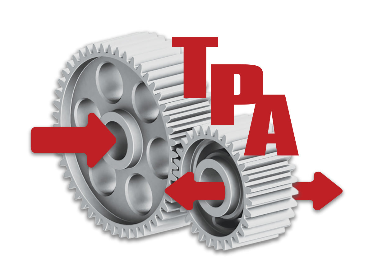 Transfer Parts Australia | Transfer Case Parts for AWD Vehicles