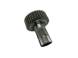 Sprocket Shaft : Range Rover/Mercedes Benz ITC/DD295/PLA