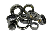 Bearing kit : NV-235 VW Touareg / Porsche Cayenne