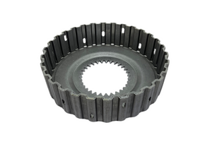 Clutch Housing : ATC-13 BMW
