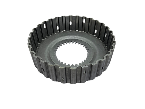 Clutch Housing : ATC-13 BMW