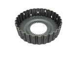 Clutch Housing : ATC-13 BMW