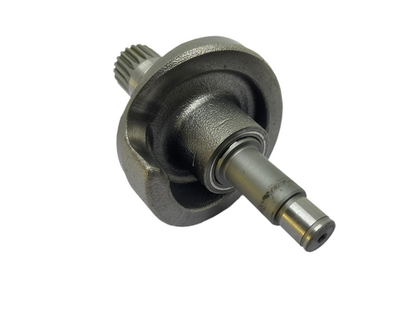 Shaft Actuator : BMW ATC-400 / 500 / 700
