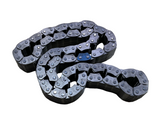 Chain : NP208 Ford F250 1980 to 1986