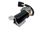 Actuator Motor : Hummer H2 / Ram 1500 / Ram 3500 /GMC