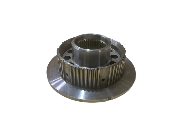 Clutch Hub : ITC/PLA/DD295/DCD