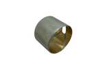 Bushing : BW4406 - Ford F250 1996 to 2006 : BW4484 - Hummer