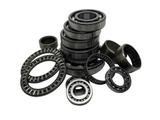 Bearing kit : W61G Nissan Pathfinder / Patrol / Infinity