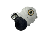 Actuator Motor : NP273 Ford F250/350/450/5502000 to 2014