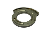 Clutch Grip : ATC-13 BMW