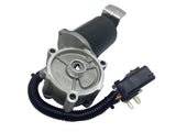 Actuator Motor : Ford F-150 12-14