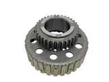Clutch Housing : ATC45L  BMW