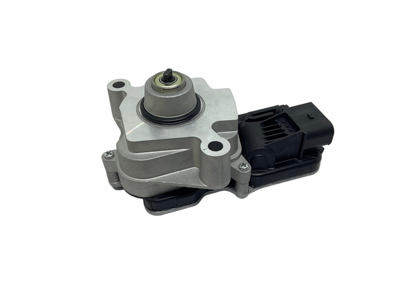Actuator Motor : BMW (Flexray) ATC450/45L/350/35L A/M