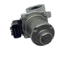 Actuator Motor : Chevrolet Silverado 2500 & 3500 07-18