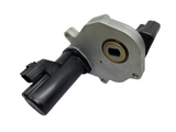 Actuator Motor : NP273 Ford F250/350/450/5502000 to 2014