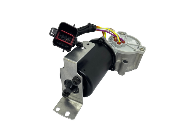 Actuator Motor : Ford F150/250 1997 up