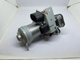 Actuator Motor: VW Touareg/Porsche Cayenne :OEM