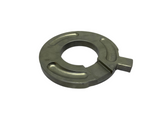 Clutch Grip Lever : ATC-13 BMW