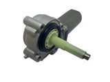 Actuator Motor : Mercedes Benz G Class VG150E / W463 03-18