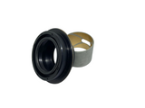 Bushing & Seal Kit : Rear Output Shaft  BW4484 BW4493  Hummer H2 /H3  2007 up