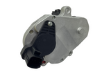 Actuator Motor : NP273 Ford F250/350/450/550 2000 to 2014 A/M