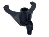 Fork : BW4484 Hummer H2 03 up & ford BW4416 MODE Plastic