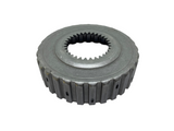 Clutch Housing : ATC-13 BMW