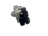 Actuator Motor : BMW (Flexray) ATC450/45L/350/35L A/M