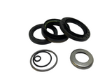 Sealing kit : W61G Nissan Pathfinder/Patrol/Infiniti