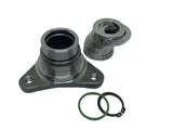 Flange kit (rear) : ATC45L BMW