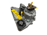 Rebuilt : ATC-45L Transfer Case