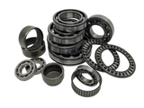 Bearing kit : W61G Nissan Pathfinder / Patrol / Infinity