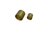 Bushing kit : internal BW4484 & BW4493
