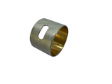 Bushing : BW4406 - Ford F250 1996 to 2006 : BW4484 - Hummer