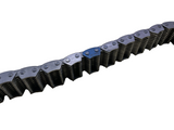 Chain : NP208 Ford F250 1980 to 1986
